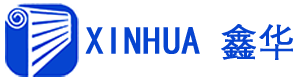 1661231641132704.png